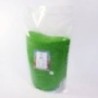 Green cotton candy sugar apple 5kg