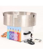 Gass Floss Pro